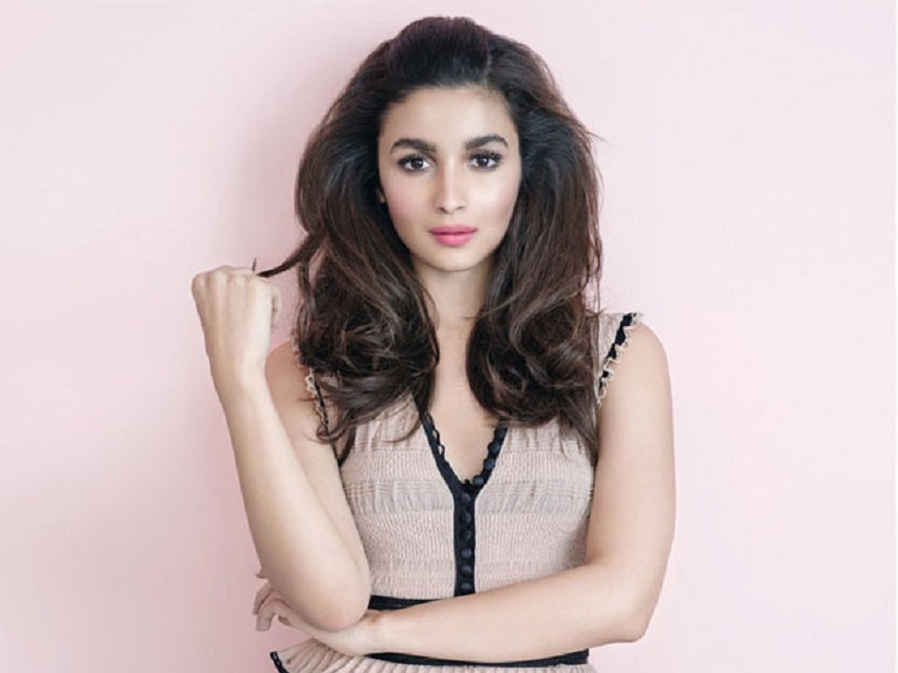 आलिया भट्ट एसियाकै सेक्सी महिला 