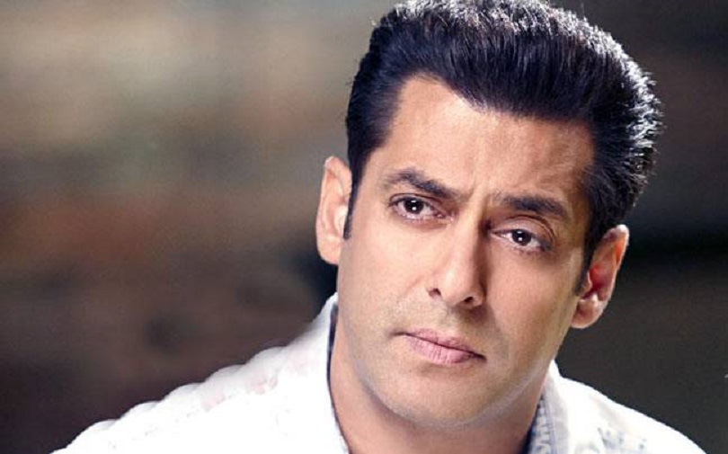 राजश्री प्रोडक्सनमार्फत प्रेम अवतारमा आउँदै सलमान 