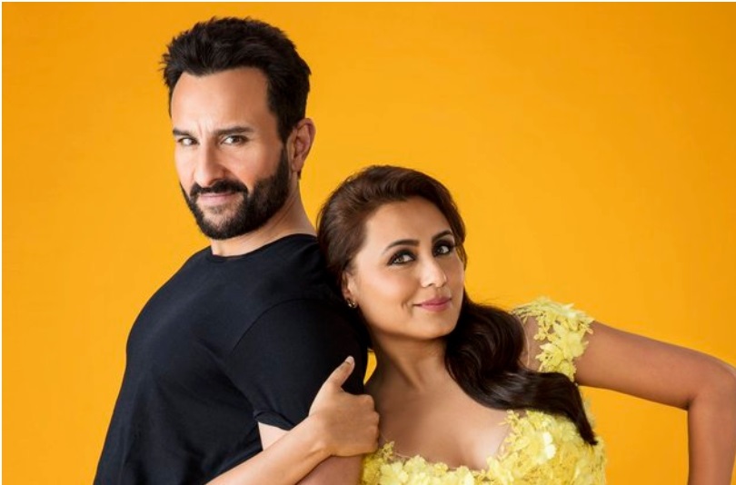 फिल्म 'बन्टी और बब्ली' को दोस्रो भाग बन्ने