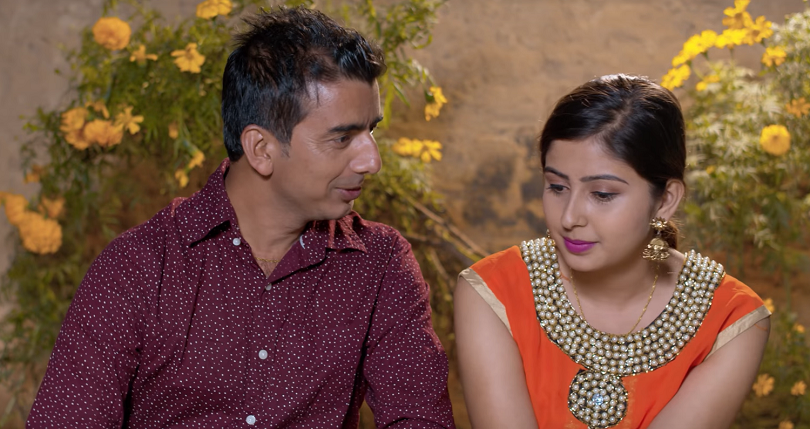 थानेश्वरको कमेडी गीत 'सिन्की मसेउरा' सार्वजनिक(भिडियो) 