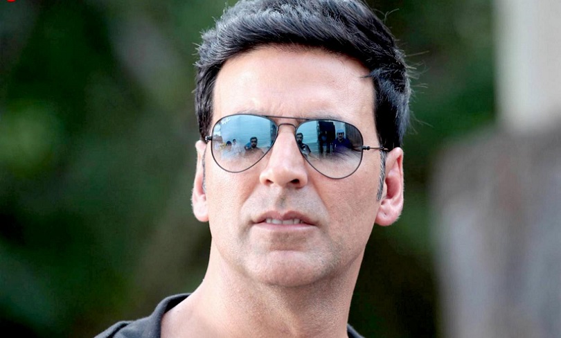 कती कमाए अक्षयका फिल्मले यो वर्ष ?  