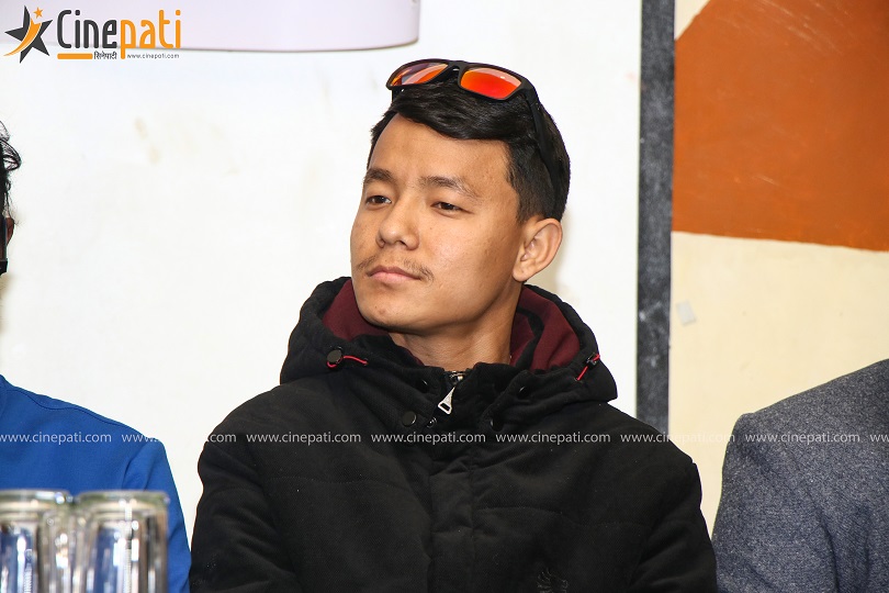 &lsquo;द भ्वाइस&rsquo;का प्रतिष्पर्धिको सांगीतिक यात्रा सुरु हुँदै
