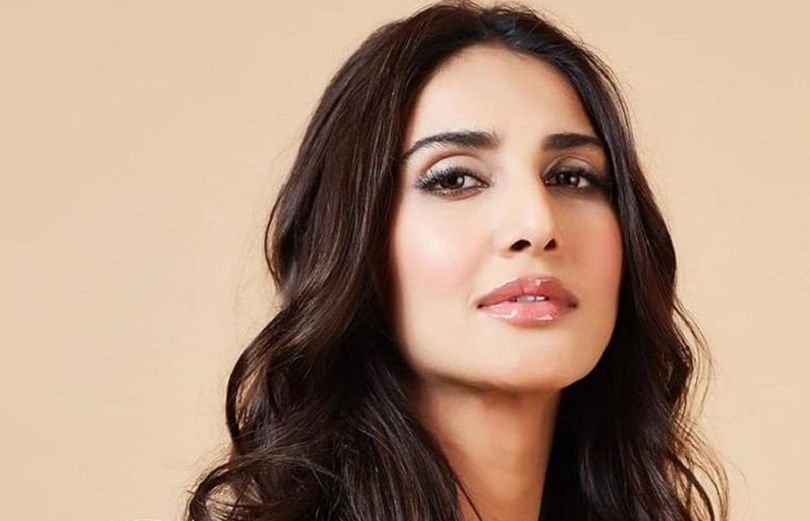 २०१९ मेरो लागी निकै फलदायी रह्यो: वाणी कपुर