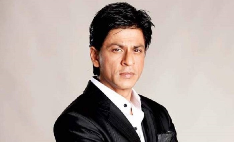 शाहरुखले ५५ सय विपन्न परिवारलाई १ महिना खाना खुवाउने 