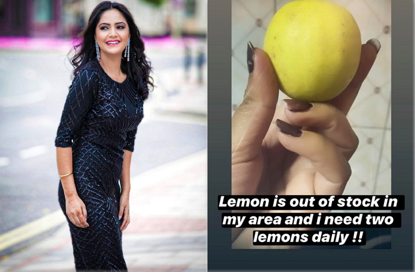 कागती नपाउँदा वर्षालाई तनाब: भन्छिन् 'अब कसरी बाचूँ' ? 