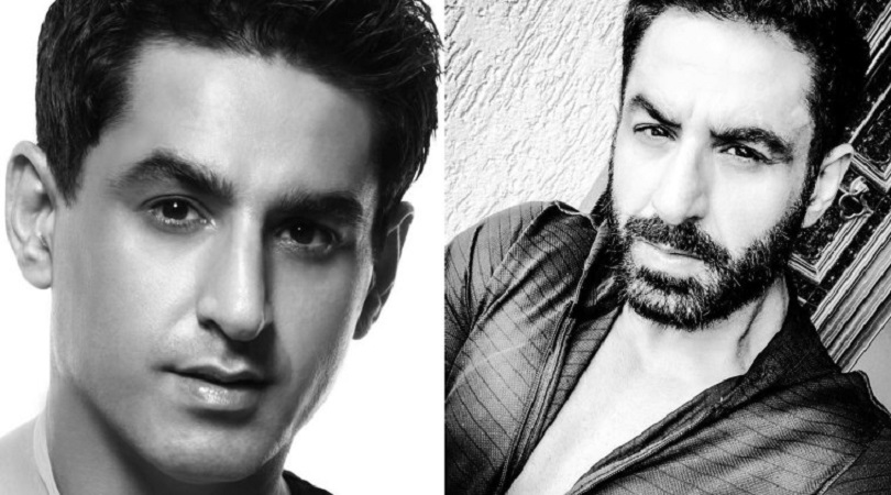 &lsquo;कहानी घर घरकी&rsquo;का अभिनेता सचिनको मृत्यु 