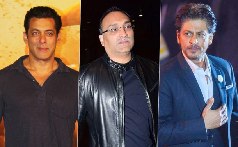 यशराज फिल्मस्को ५० औं वार्षिक उत्सव कार्यक्रम स्थगित 