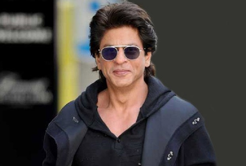 कोरोनासँग लड्न स्वास्थ्यकर्मीलाई साहरुख खानको सहयोग 