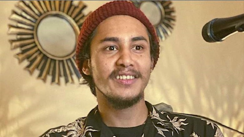 दिवेश पोख्रेल बने 'अमेरिकन आइडल'को फस्ट रनर अप 