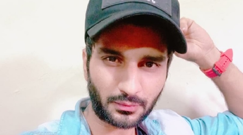 'जलेबी' का कास्टिङ निर्देशक कृष कपुरको मृत्यु 