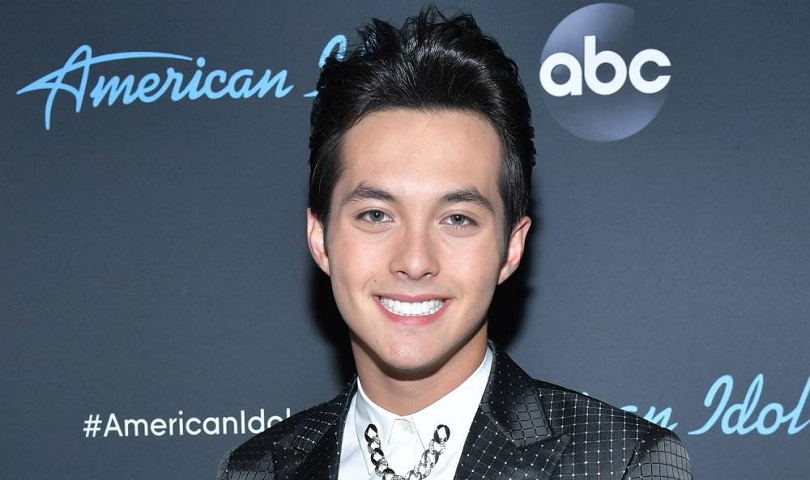 'अमेरिकन आइडल २०१९' लेन हार्डीलाई कोरोना सङ्क्रमण