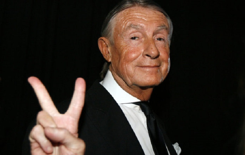 चर्चित फिल्म 'ब्याटम्यान'का निर्देशक जोल शुमाकरको निधन 