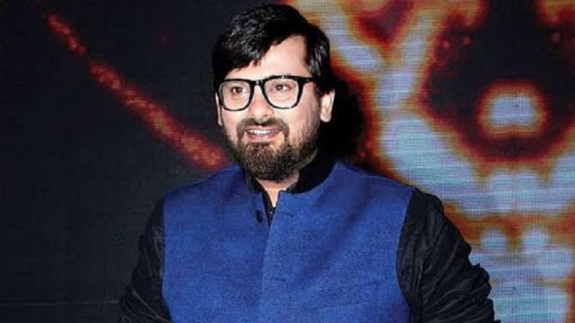 लोकप्रिय भारतीय सङ्गीतकार वाजिद खानको निधन