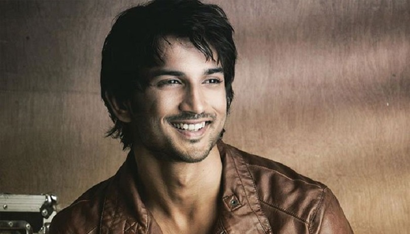 सुशान्तको परिवारमा अर्को बज्रपात: भाउजु सुधाको निधन  