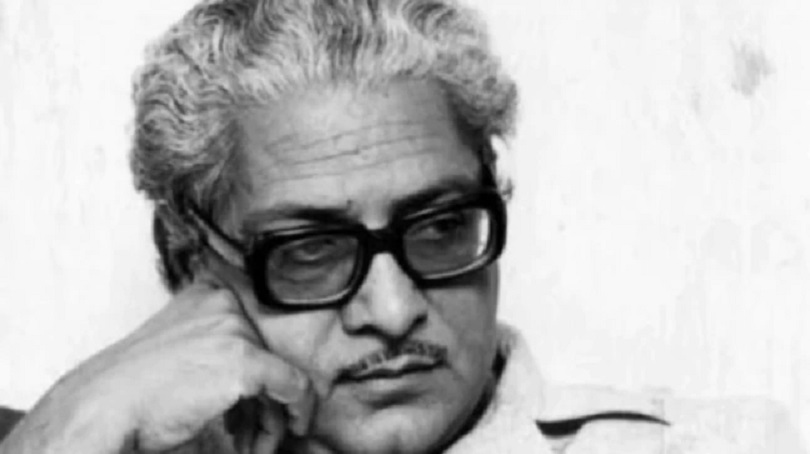 बलिउडलाई अर्को झट्का: निर्माता अनिल सूरीको निधन