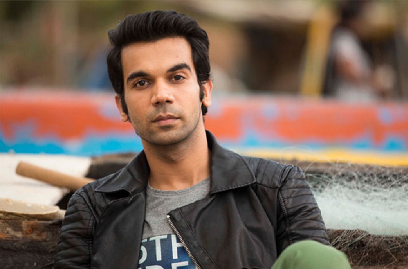 तेलेगु फिल्म&nbsp;&lsquo;हिट&rsquo;को रिमेकमा राजकुमार राव