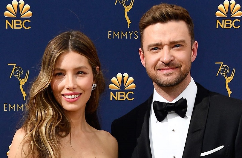 हलिउडका ५ उदाहरणीय प्रेमिल जोडी 