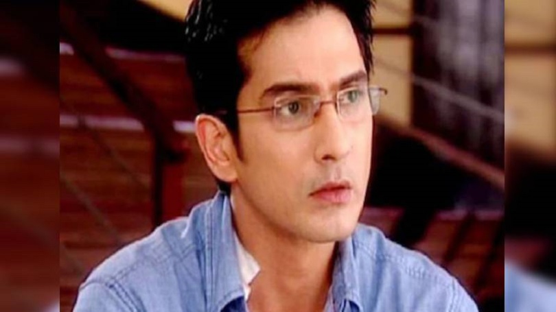 'कहानी घर घरकी'का अभिनेता समिरले गरे आत्महत्या 