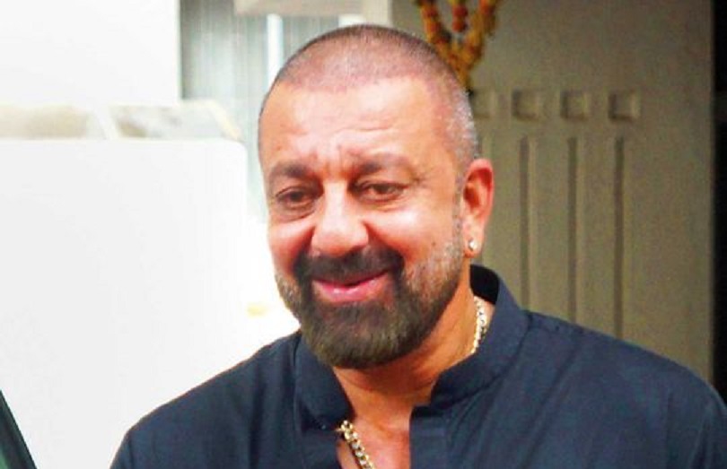 उपचारको लागि सञ्&zwj;जय दत्तलाई पाँचवर्षे अमेरिकी भिसा