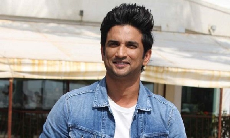 सुशान्त मृत्यु प्रकरण: सीबीआईले दियो रिया सहित ६ विरुद्ध उजुरी