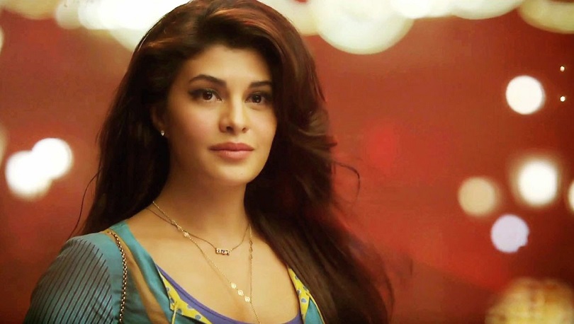 ज्याकलिनको जन्मदिनमा &lsquo;किक २&rsquo; निर्माण घोषणा