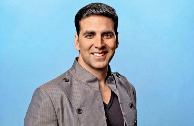 ड्रग्सको मामिलामा सबैलाई एउटै नजरबाट नहेर्न अक्षयको अनुरोध 