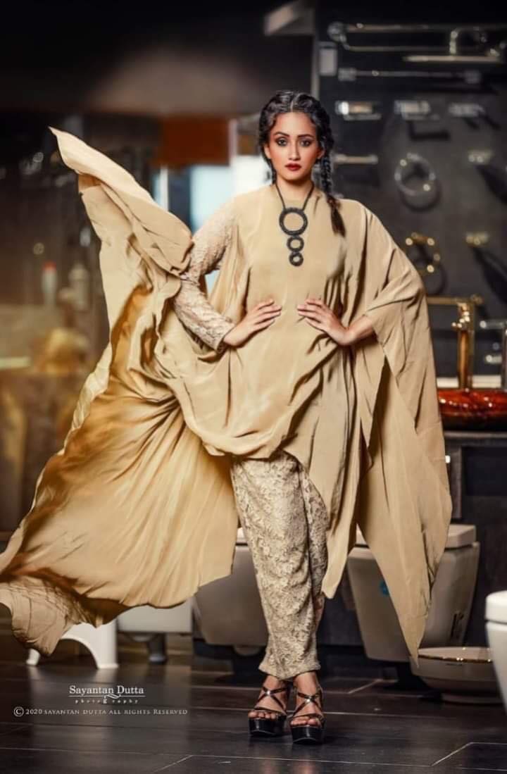 &lsquo;कृष्ण लिला&rsquo;मा दीपिकाको ठाउँमा श्रद्धा