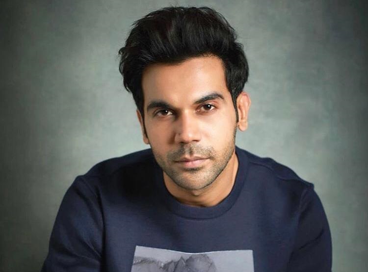 ब्यस्त राजकुमार राव, एकसाथ तीन फिल्म साइन