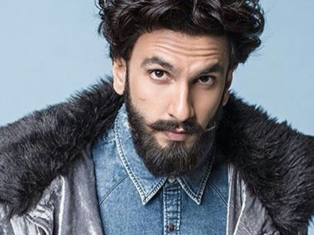 रणविरले बढाए पारिश्रमिक