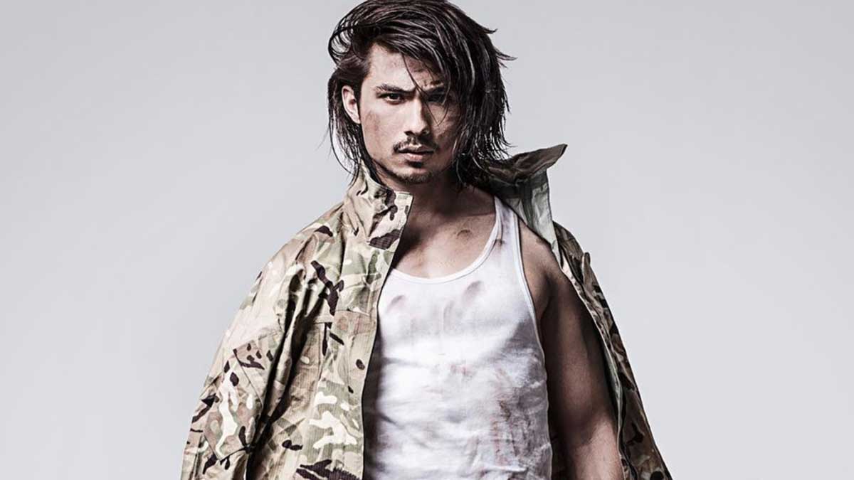 अनमोलको कपालको कारण &lsquo;पारस&rsquo; र &lsquo;ए मेरो हजुर ४&rsquo; बिच विवाद&nbsp;