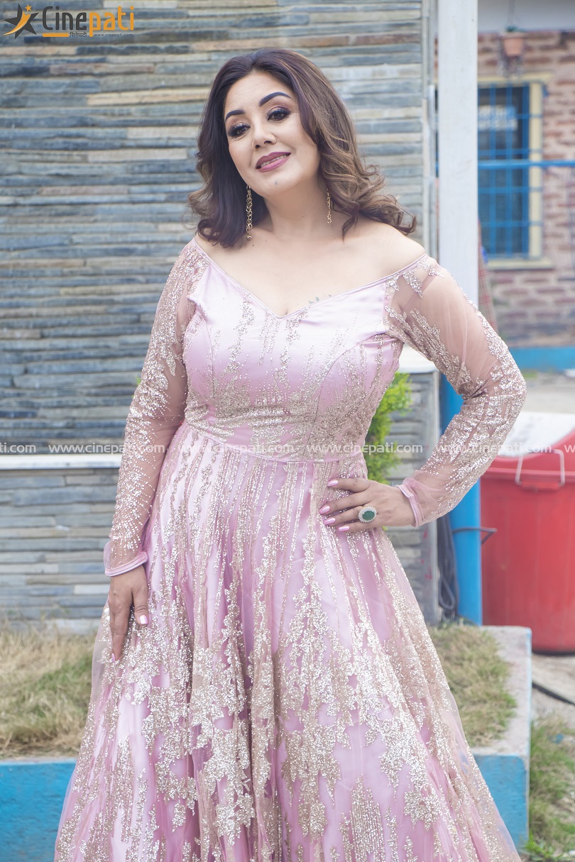cine pati
