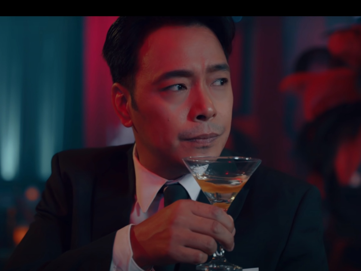 लामो समय पछी गायनमा फर्किए निमा रुम्बा 