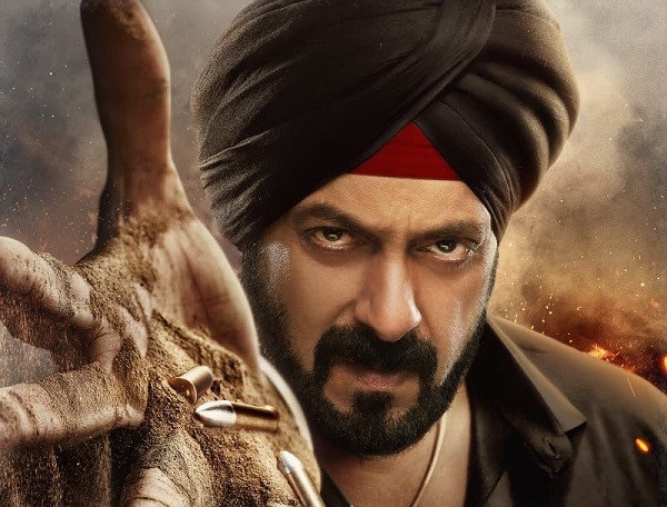 हलभित्र पटाका पड्काए पछि फ्यान प्रति आक्रोश बने सलमान