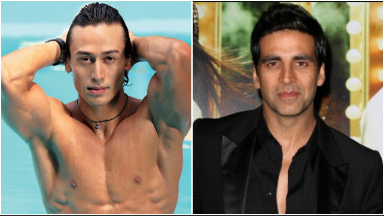 &lsquo;बडे मियाँ छोटे मियाँ&rsquo;को सिक्वेल बन्ने, अक्षय र टाइगर मुख्य भुमिकामा