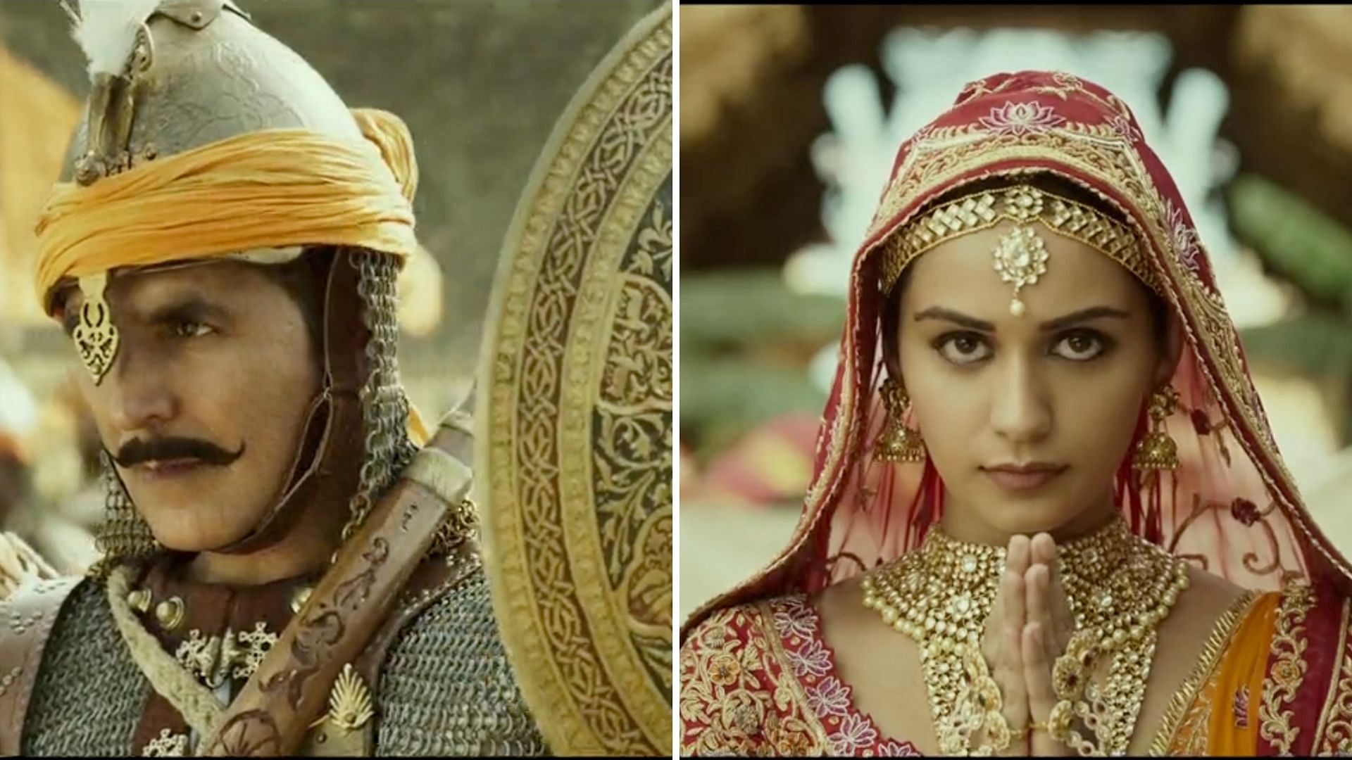 अक्षय कुमार अभिनीत &lsquo;पृथ्वीराज&rsquo;को नयाँ प्रदर्शन मिति घोषणा