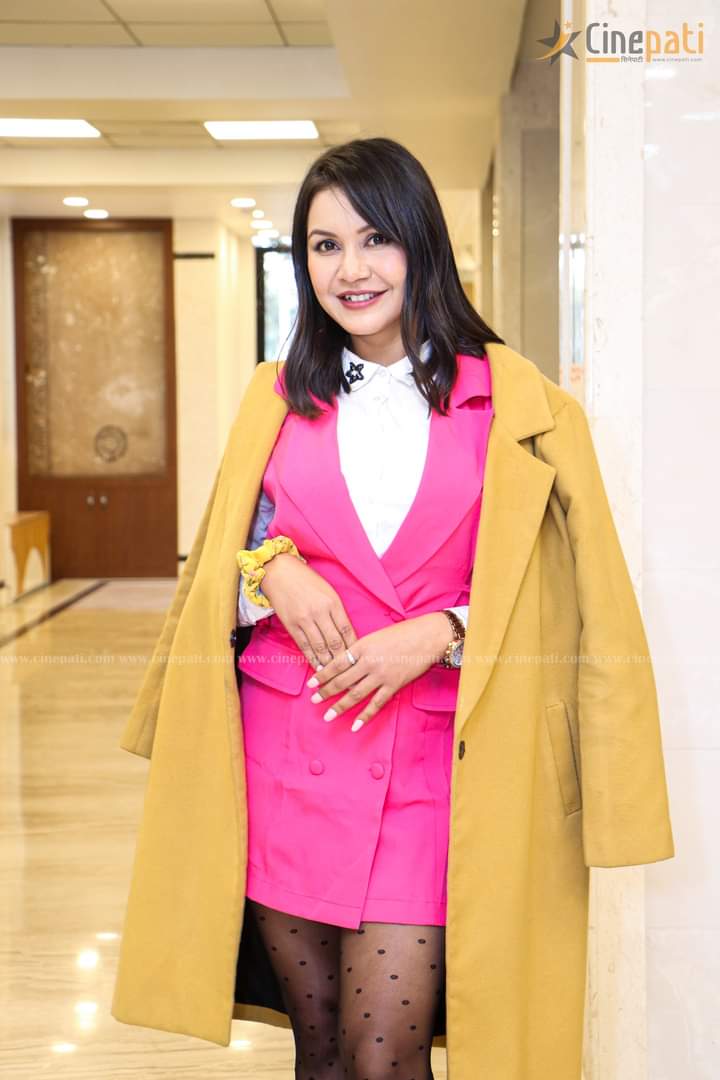 Cine Pati