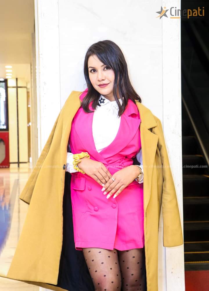 Cine Pati