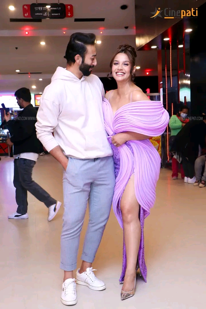 Cine Pati