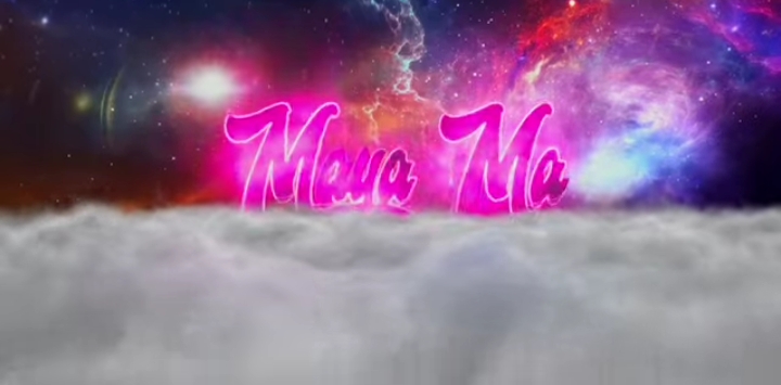 लिजन्स श्रेष्ठको `मायामा&acute; सार्वजनिक (भिडियो)