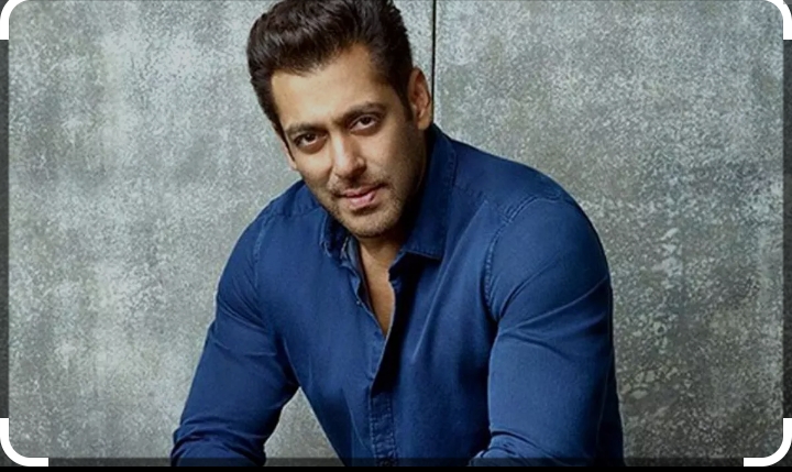 &lsquo;नो इन्ट्री&rsquo; को सिक्वेल बन्ने , सलमानको ठाउँमा नयाँ कलाकार