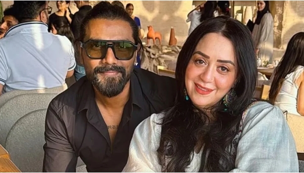 रेमो डिसुजा दम्पतीलाई "११ करोड" ठगेको आरोप 