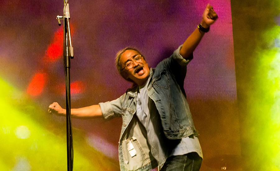 नेपथ्यको युरोप अभियान : बेलायतदेखि बेल्जियमसम्म