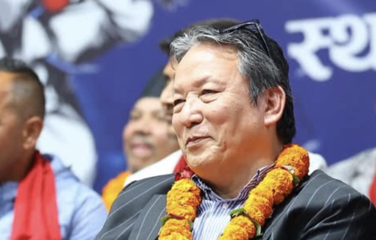 नेपाली फिल्म उद्योगमा निर्माण लागत घटाउने दबाब बढ्दो