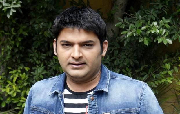 फिरंगी फ्लप भएपछि के गर्दैछन् कमेडी किंग कपिल शर्मा?