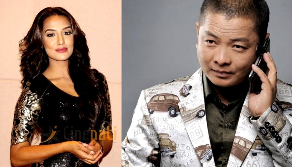 पुस २८ : दयाहाङ र प्रियंका बिच रोचक लडाई ! 