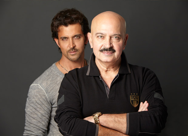 बन्ने भयो क्रिस ४, २०२० मा रिलिज हुने 