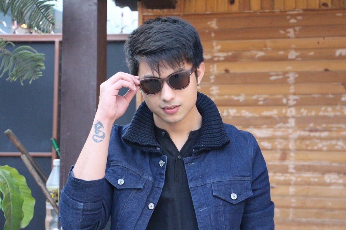 बलिउडमा अनमोल केसीको चर्चा, भारतीय मिडियाले गर्&zwj;यो तारिफ&nbsp; &nbsp;