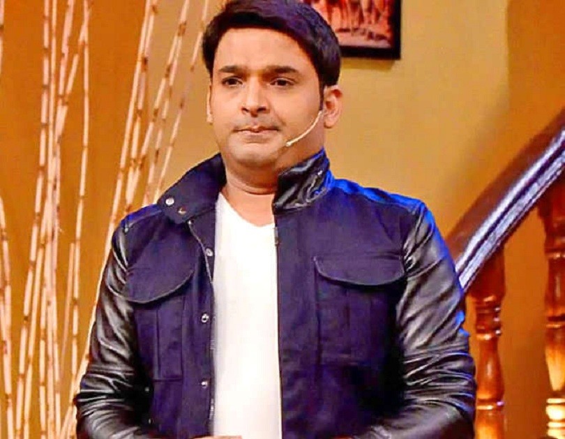 बन्द हुने भयो &lsquo;द कपिल शर्मा शो&rsquo;