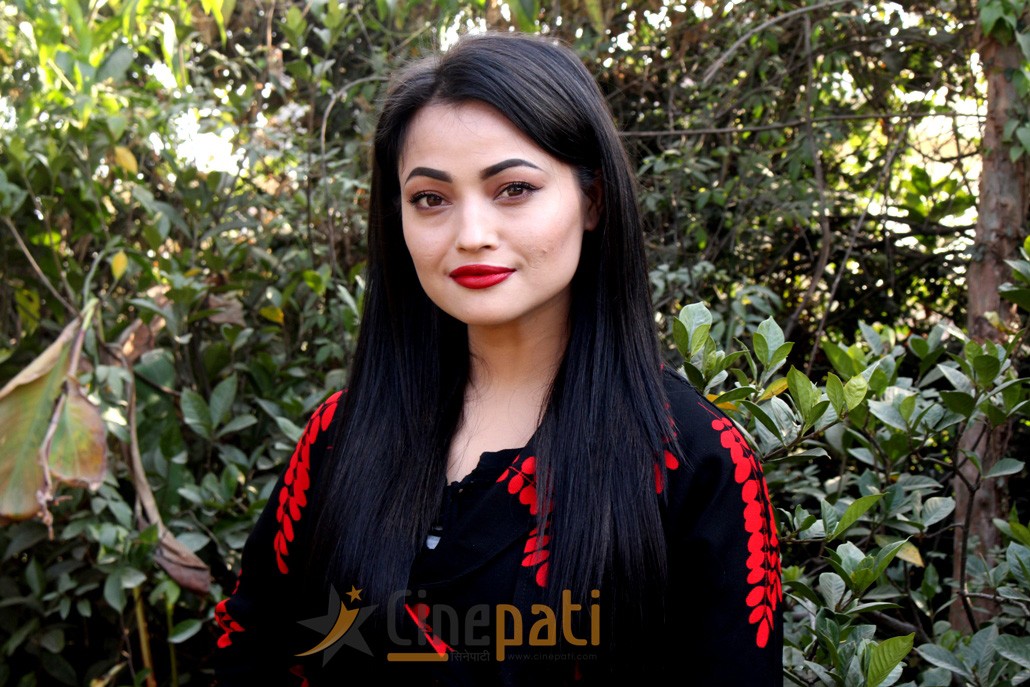 सन्ध्यालाई करियरको सकस !