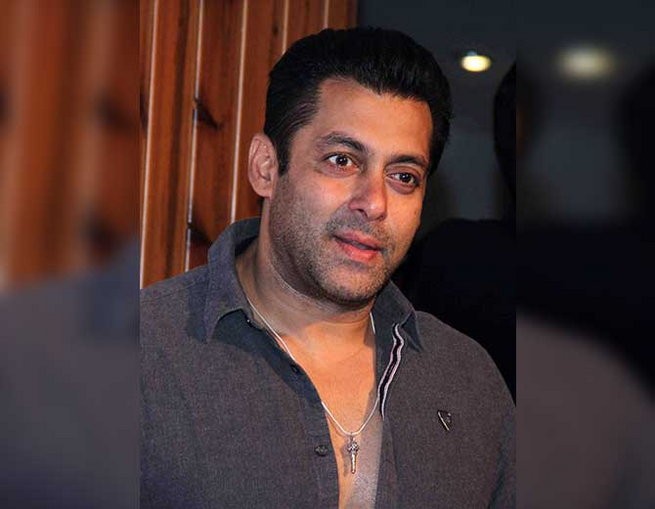 सलमानको &lsquo;किक २&rsquo; क्रिसमसमा रिलिज हुने&nbsp;